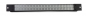 Preview: X-Keys XKE-40 Rackmount