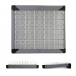 Preview: X-Keys XK-80 Ansichten
