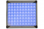 Preview: X-Keys XK-80 blau