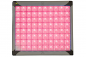 Preview: X-Keys XK-80 rot