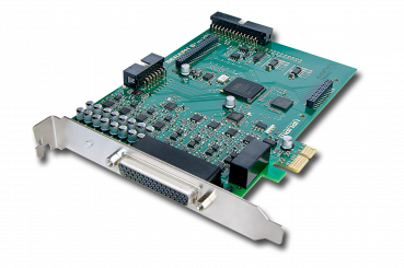 Seraph 8 MKII