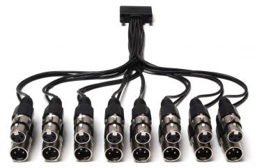 XLR Cable