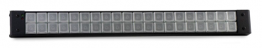 X-Keys XKE-40
