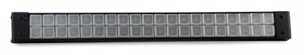 X-Keys XKE-40