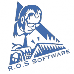 R.O.S. Software
